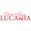 Pizzeria Lucania-avatar