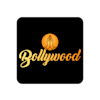 Bollywood Indian Restaurant-avatar