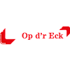 Op d'r Eck-avatar