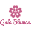 Gala Blumen-avatar