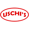 Uschis Pizzaservice-avatar