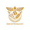 Gabriel Restaurant-avatar