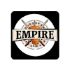 Empire Döner-avatar