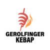 Gerolfinger Kebap-avatar