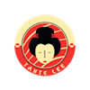 Tante Lee Lobeda-avatar
