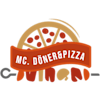 Mc. Döner&Pizza-avatar