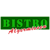 Bistro Algermissen-avatar