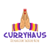 Curryhaus- Die klassische Indische Küche-avatar