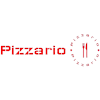 Pizario-avatar