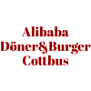 Alibaba Döner&Burger Cottbus-avatar