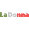 La Donna-avatar