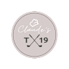 Restaurant | Bar Claude's T19-avatar