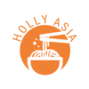 Asia Holly-avatar