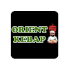 Orient Kebap-avatar