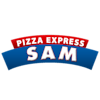 Sam Pizza Express-avatar