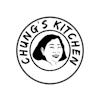Chung's Kitchen-avatar