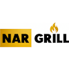 Nar Grill-avatar