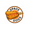 Spacedogs-avatar