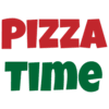 Pizza Time-avatar