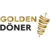 Golden Döner-avatar