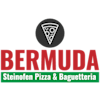 BERMUDA Steinofen Pizza & Baguetteria-avatar