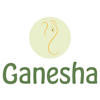 GANESHA - indisches Restaurant-avatar