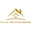 Villa Ruthenberg-avatar
