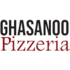 Pizzeria Ghasano-avatar