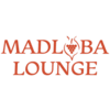 Madloba Lounge-avatar