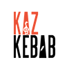 Kaz Kebap 63-avatar