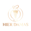 Hier Damas-avatar