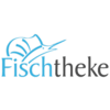 Fischtheke Berlin-avatar