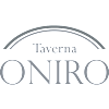 Taverna Oniro Hittfeld-avatar