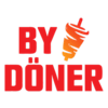 By Döner-avatar