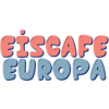 Eiscafe Europa-avatar