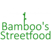 Bamboo's Streetfood-avatar