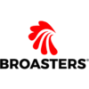 Broasters ® Fried Chicken-avatar