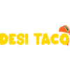 Desi Taco-avatar