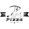 Ari Pizza-avatar