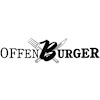 OffenBurger-avatar