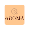 AROMA Indisches Restaurant-avatar