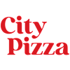 City Pizza-avatar
