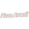 Pizza Avanti-avatar