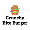 Crunchy Bite Burger-avatar