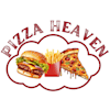 Pizza Heaven-avatar
