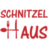 Schnitzel Haus-avatar