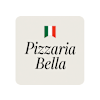 Pizzeria Bella-avatar