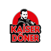 Kaiser Döner-avatar