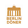 Berlin Döner-avatar