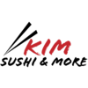 Kim Sushi & More Griesheim-avatar